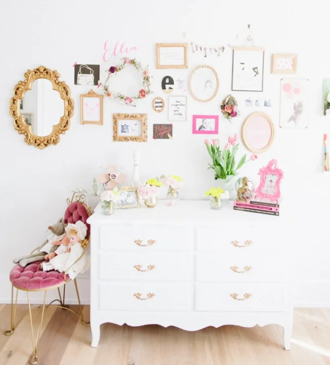 gallery-wall-645x714.jpeg