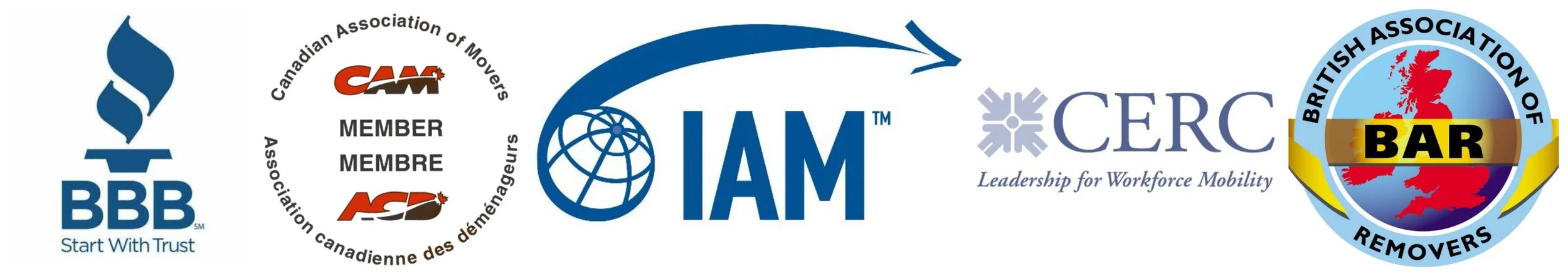logos.jpeg