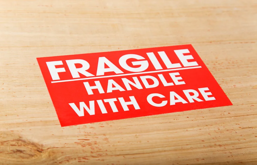 Fragile_package.jpg