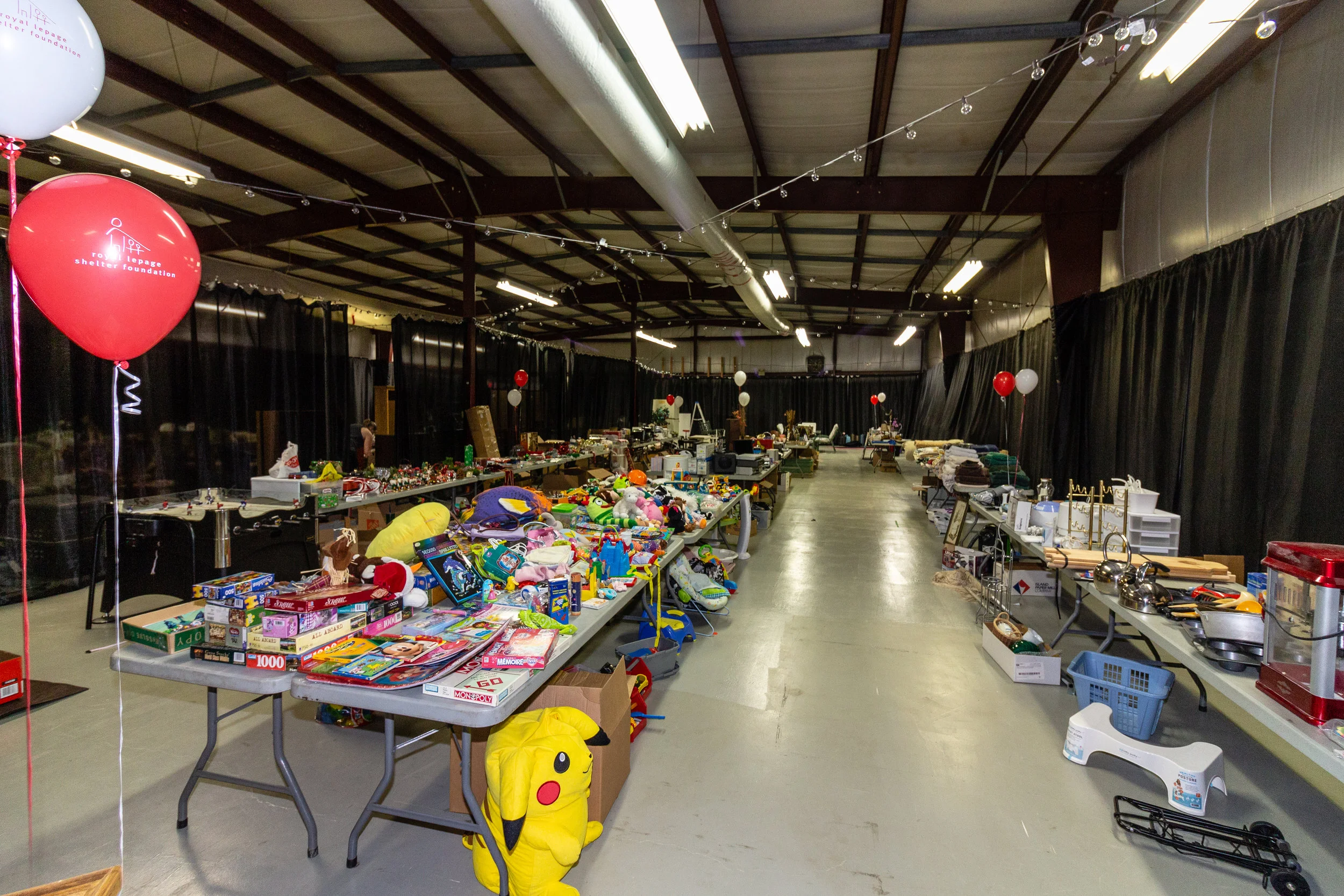 Garage Sale-0520.jpg