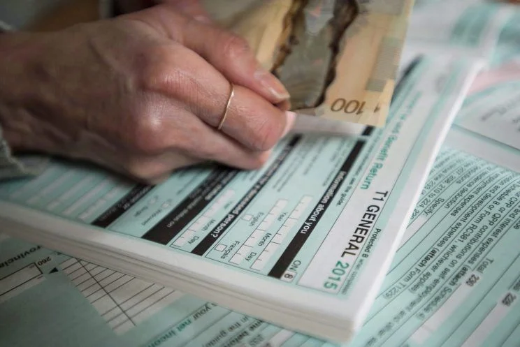 Kings_transfer_Calgary_moving_tax_deduction.jpg