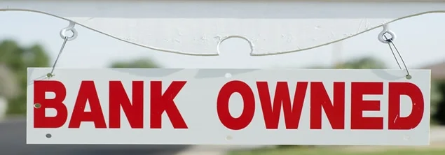 Bank-Owned-Property.jpg