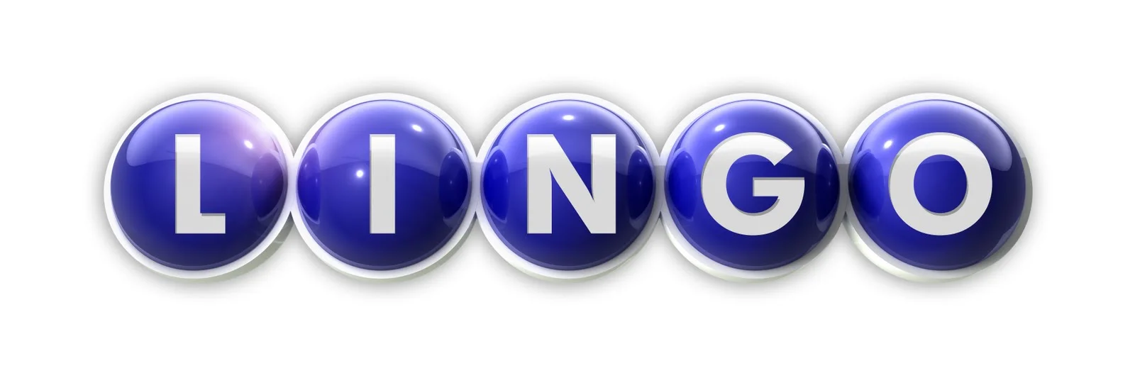 LINGO_Logo_overWHITE.jpg