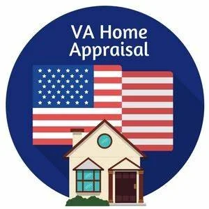 Why Are VA Appraisals Important in Phoenix?