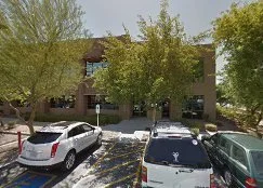 My Home Group Scottsdale