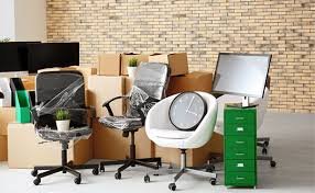 Relocating? Don’t Overlook the Appraisal