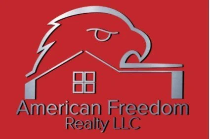 American Freedom Realty - Phoenix