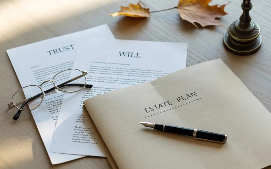 Why Phoenix Families and Estate Attorneys Request Retroactive Appraisals at Year-End