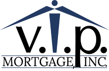 V.I.P. Mortgage, Inc. - Equity Title - March 2026