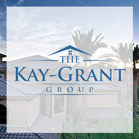 Kay Grant Group - Scottsdale - April 2026 