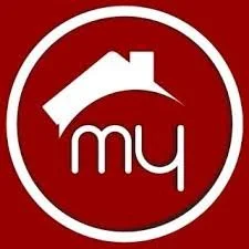 My Home Group - Scottsdale - March 2026