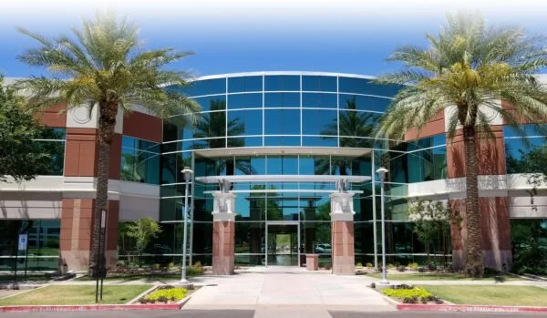 West USA Realty - Chandler - August 6th