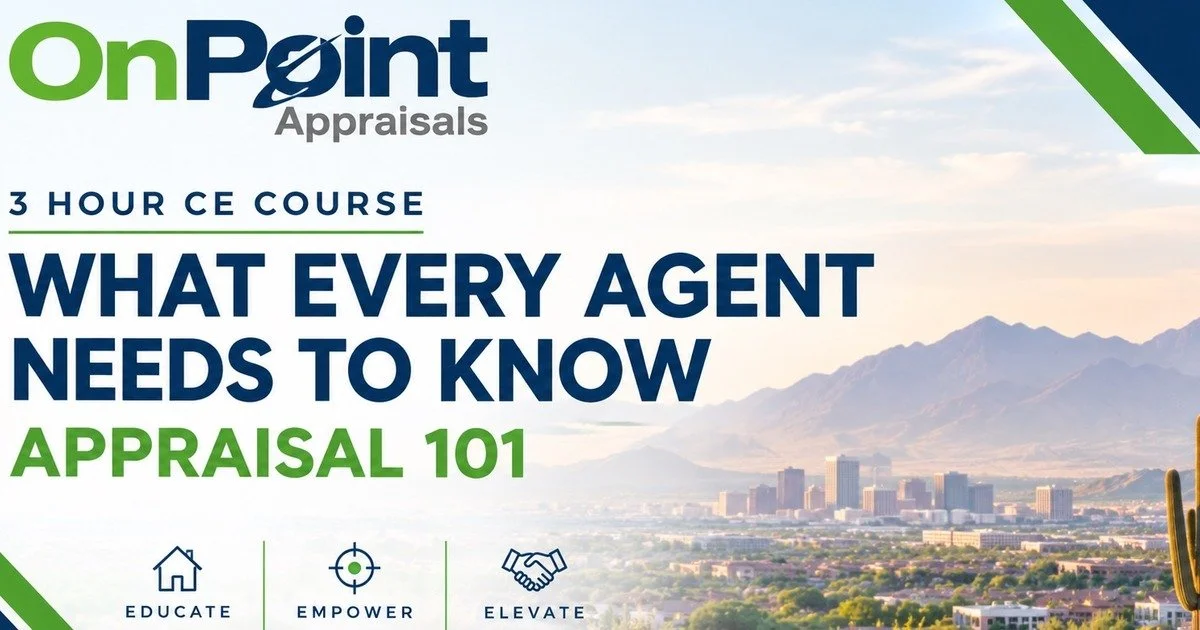 appraisal-101-social-thumbnail.jpg