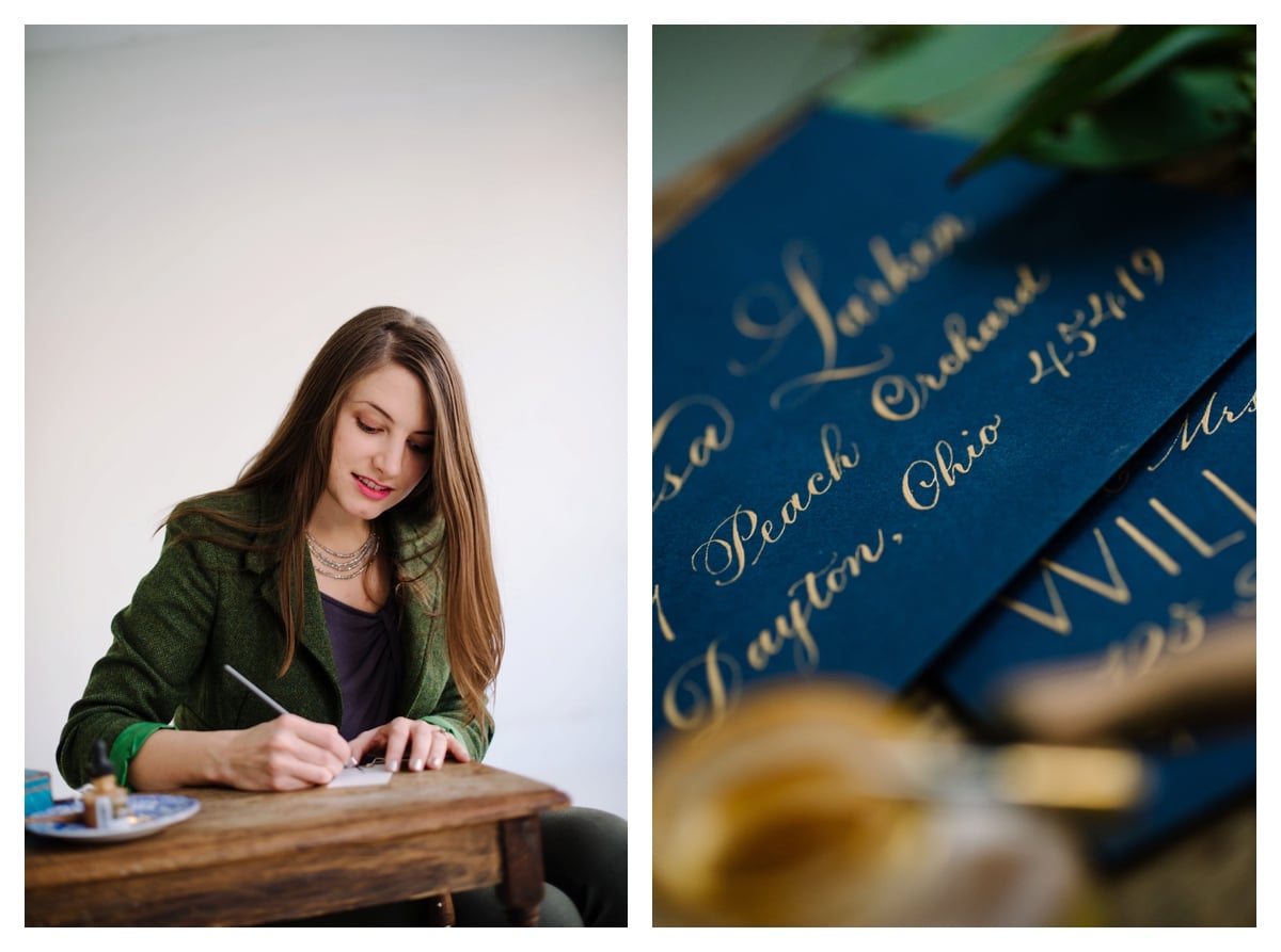 SuzyRichardtLettering-128_WEB.jpg