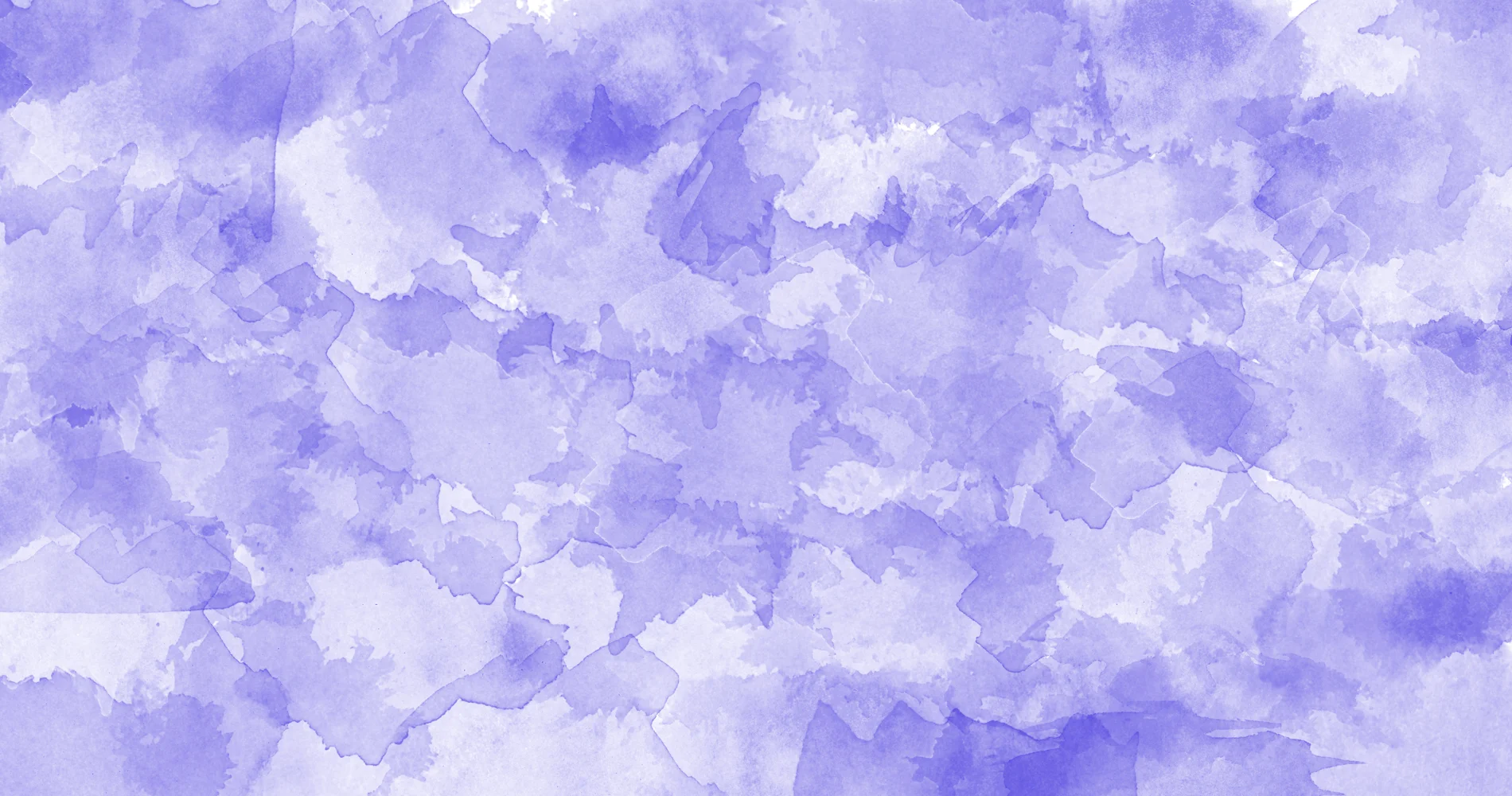 watercolour.jpg