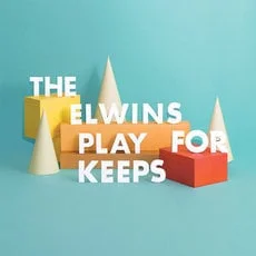 elwins.jpg