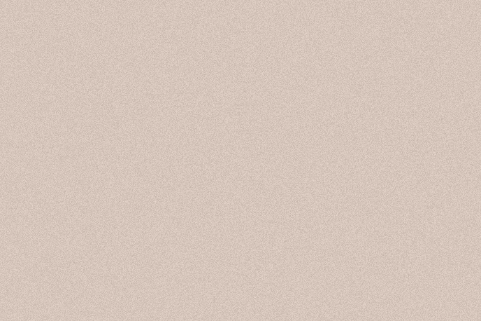 Pink Noise.jpg
