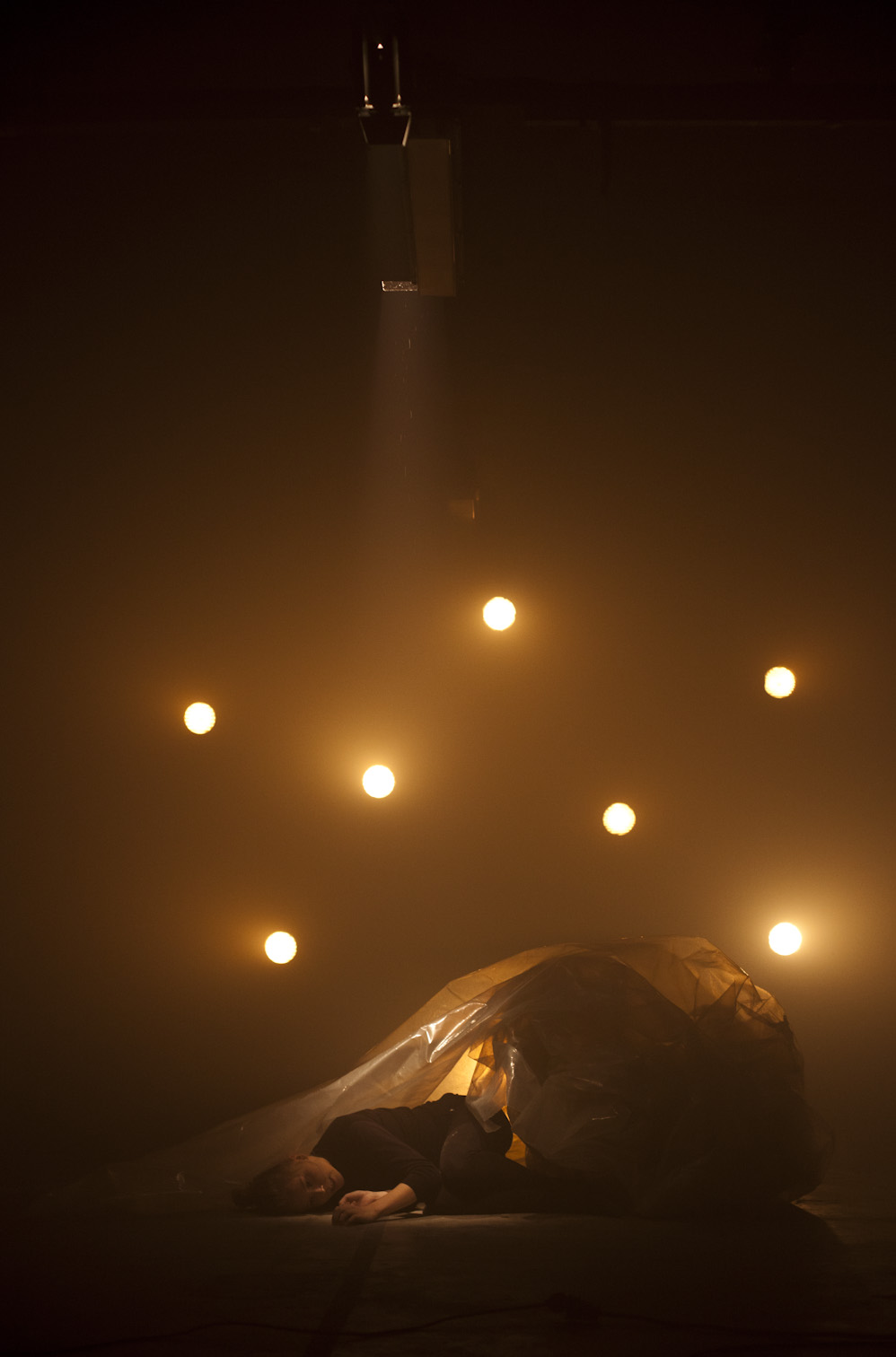 Photo: Eero Alava