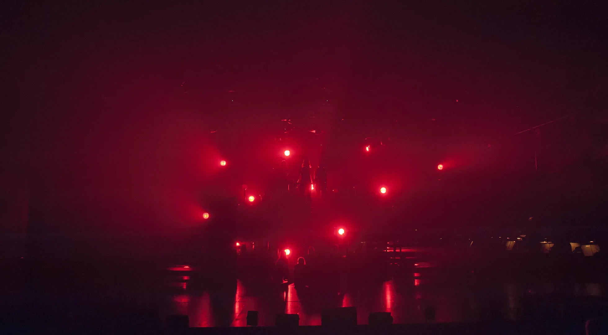 DSC_4712-hd.jpg