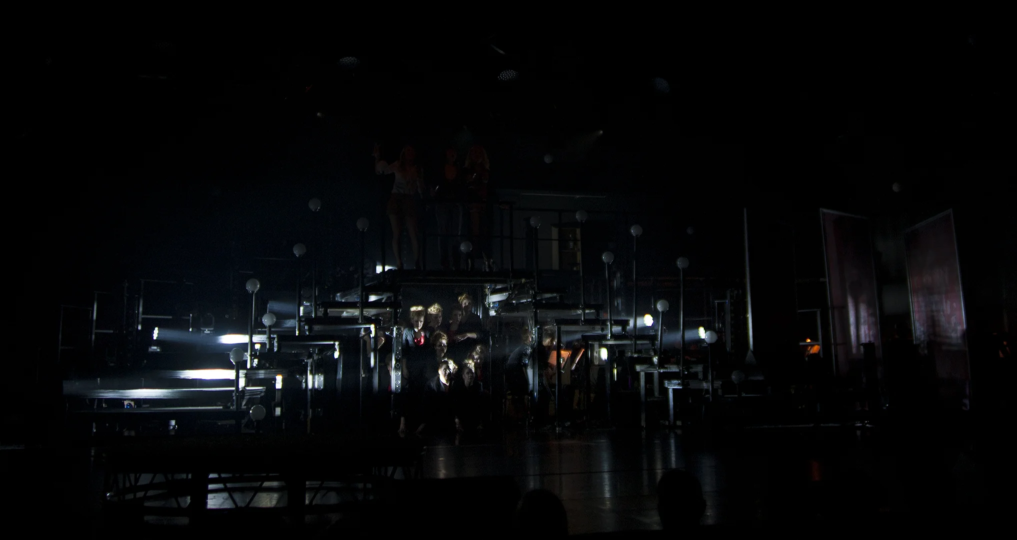 DSC_5144-hd.jpg