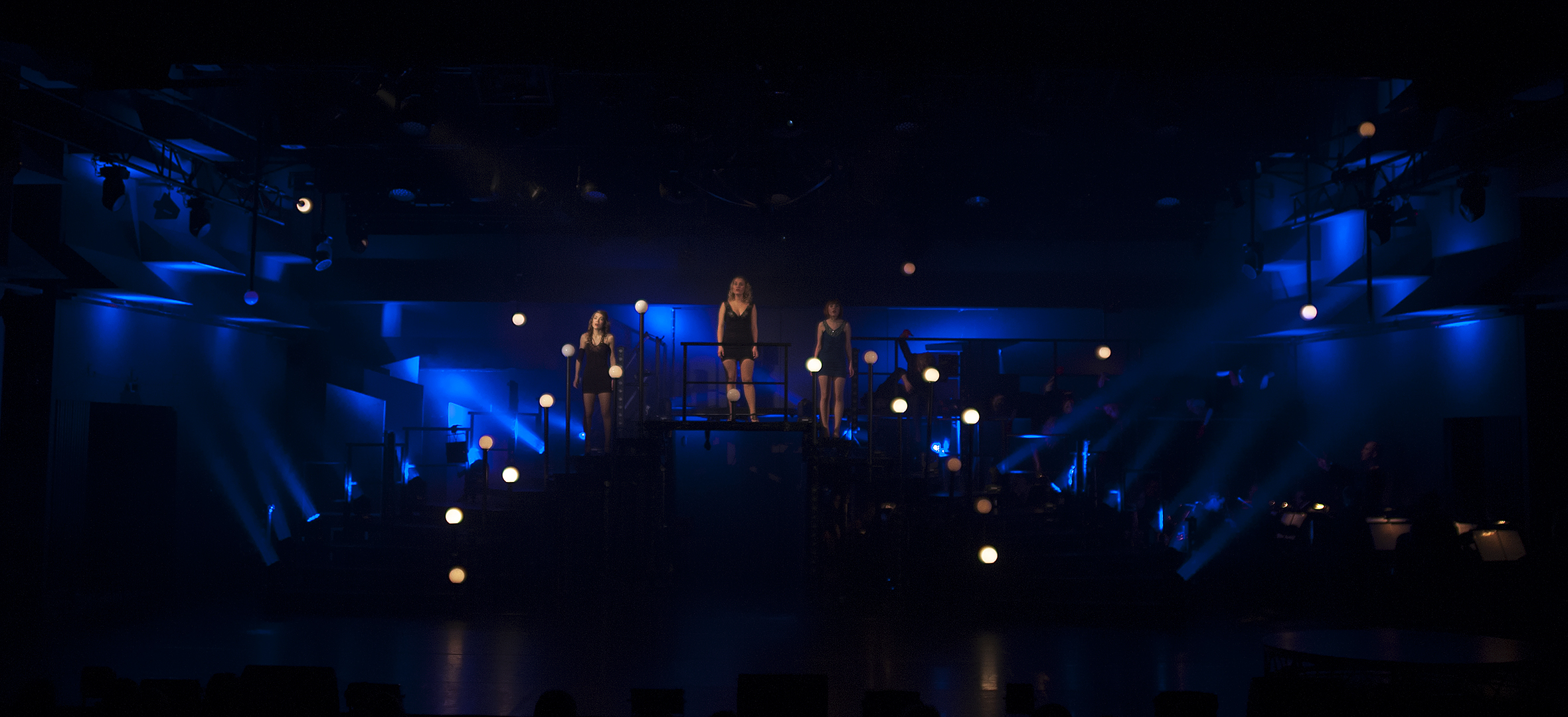 DSC_5008-hd.jpg