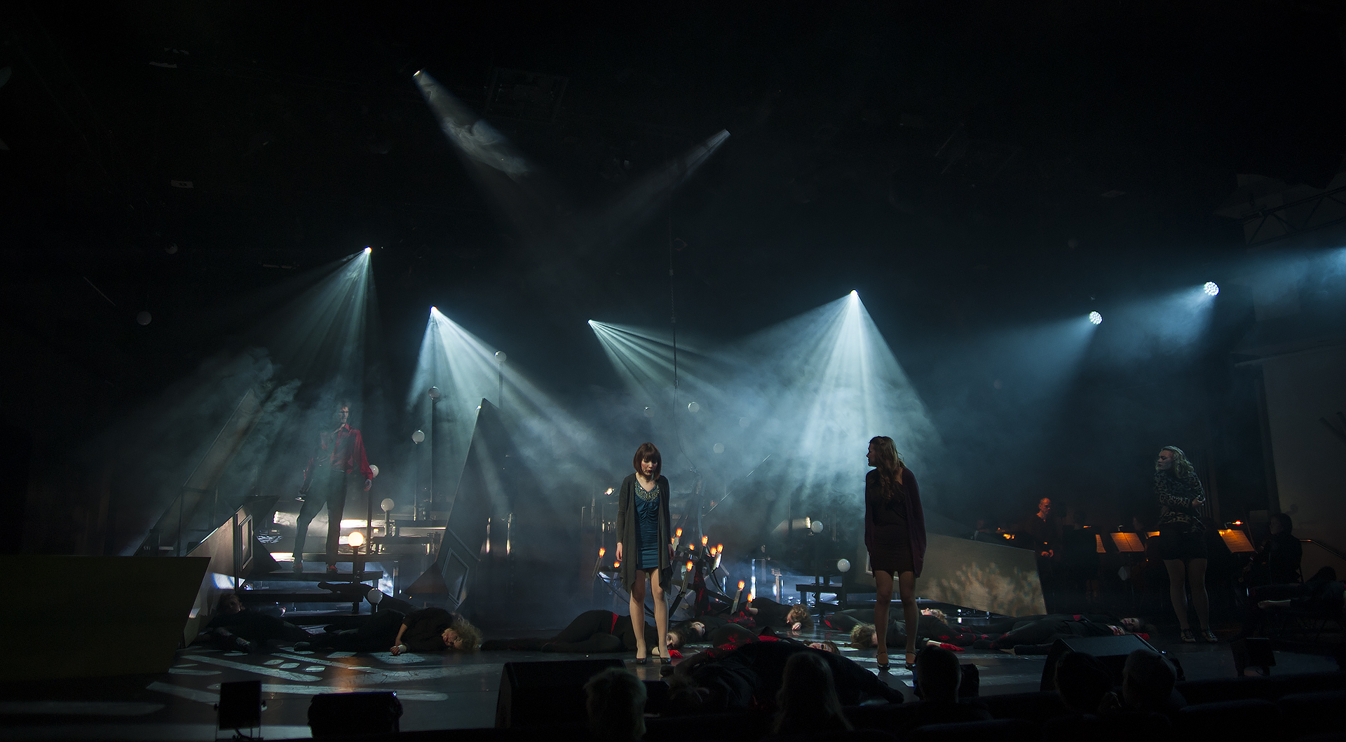 DSC_5755-hd.jpg