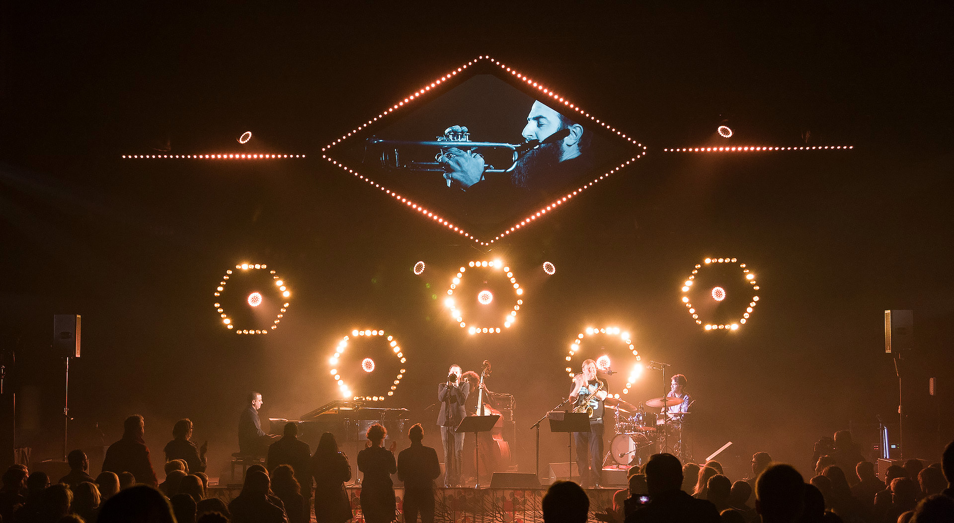 Photo: Lauri Lundahl