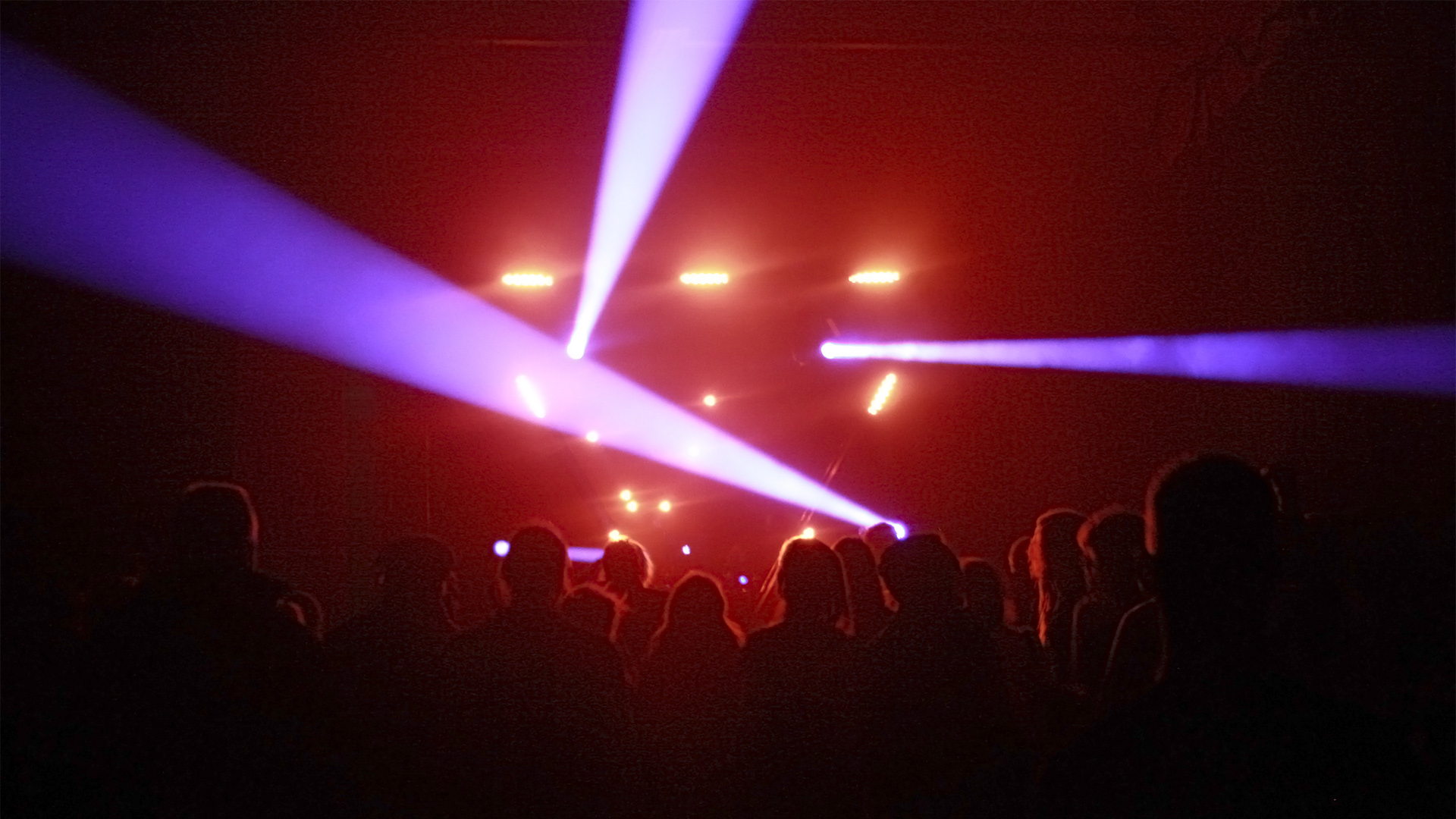 Bass Space