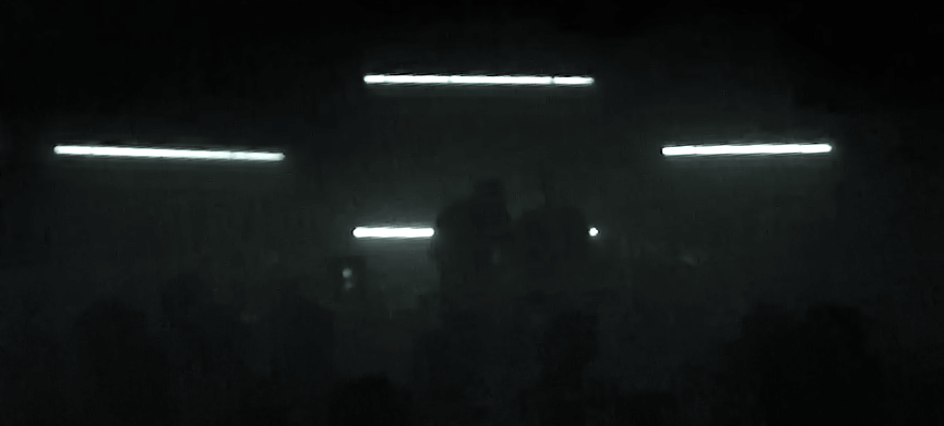 016 at kuudes linja (2011)