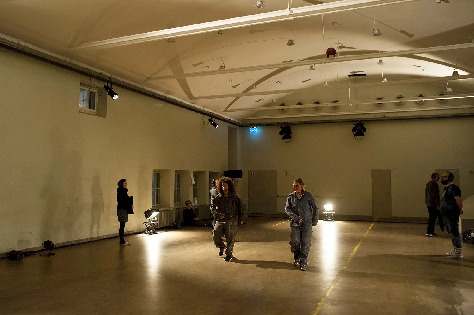 PasDeDeux_Teo_Lanerva_3.jpg