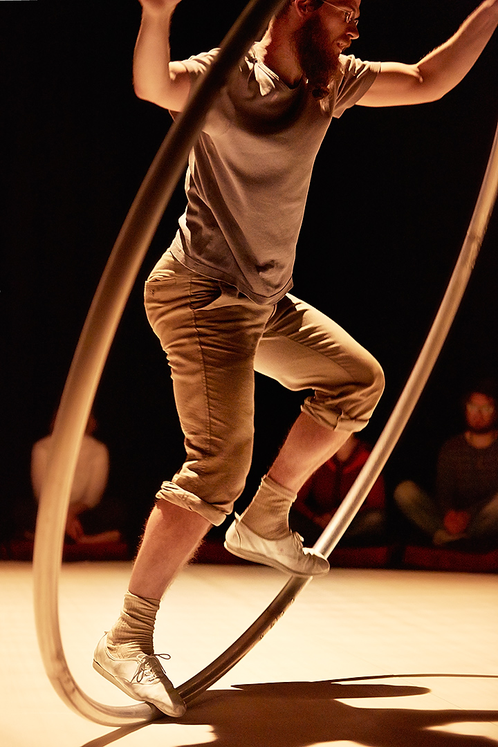Photo: Ahti Kaukoniemi