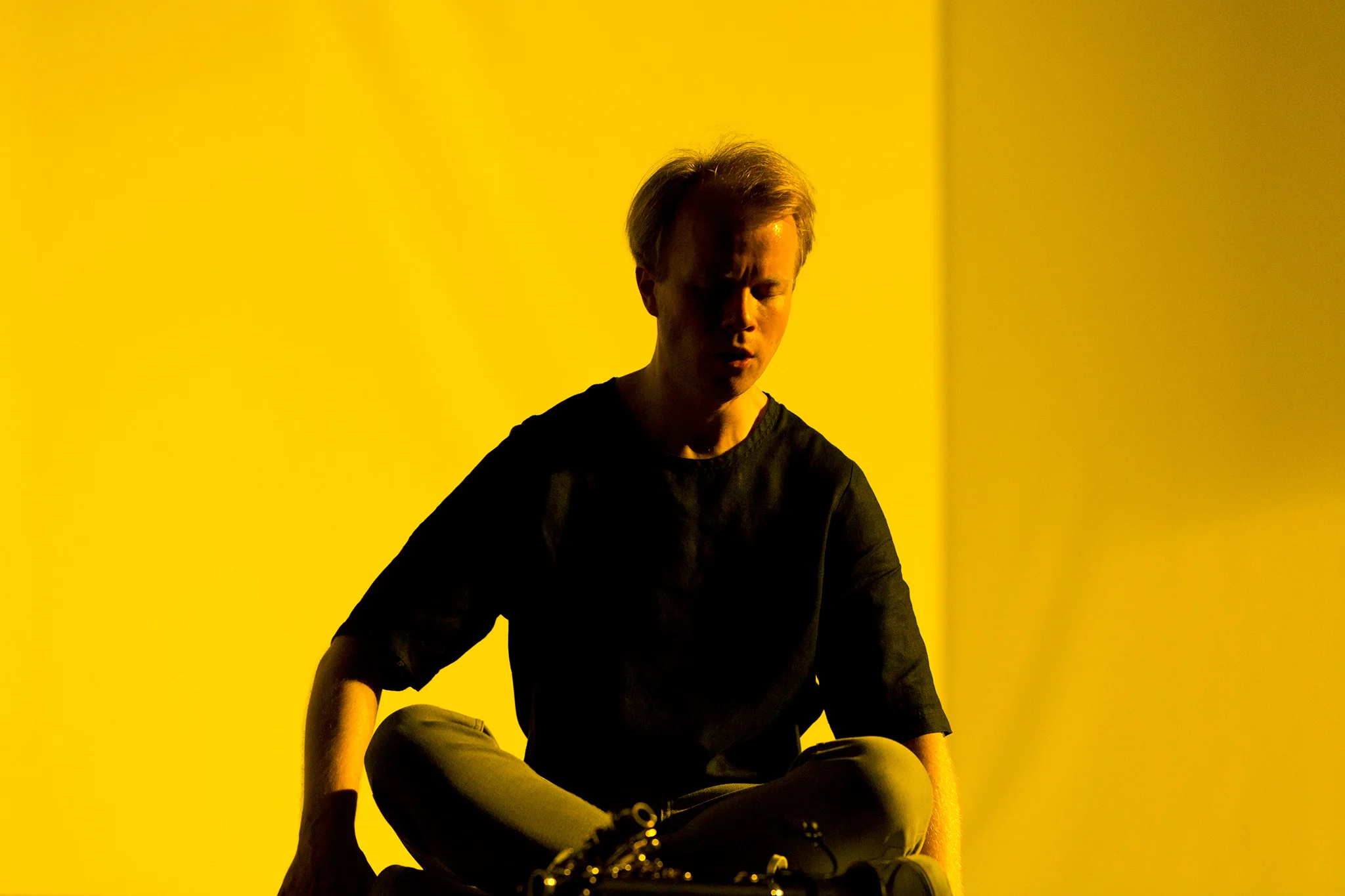 Photo: Katri Naukkarinen