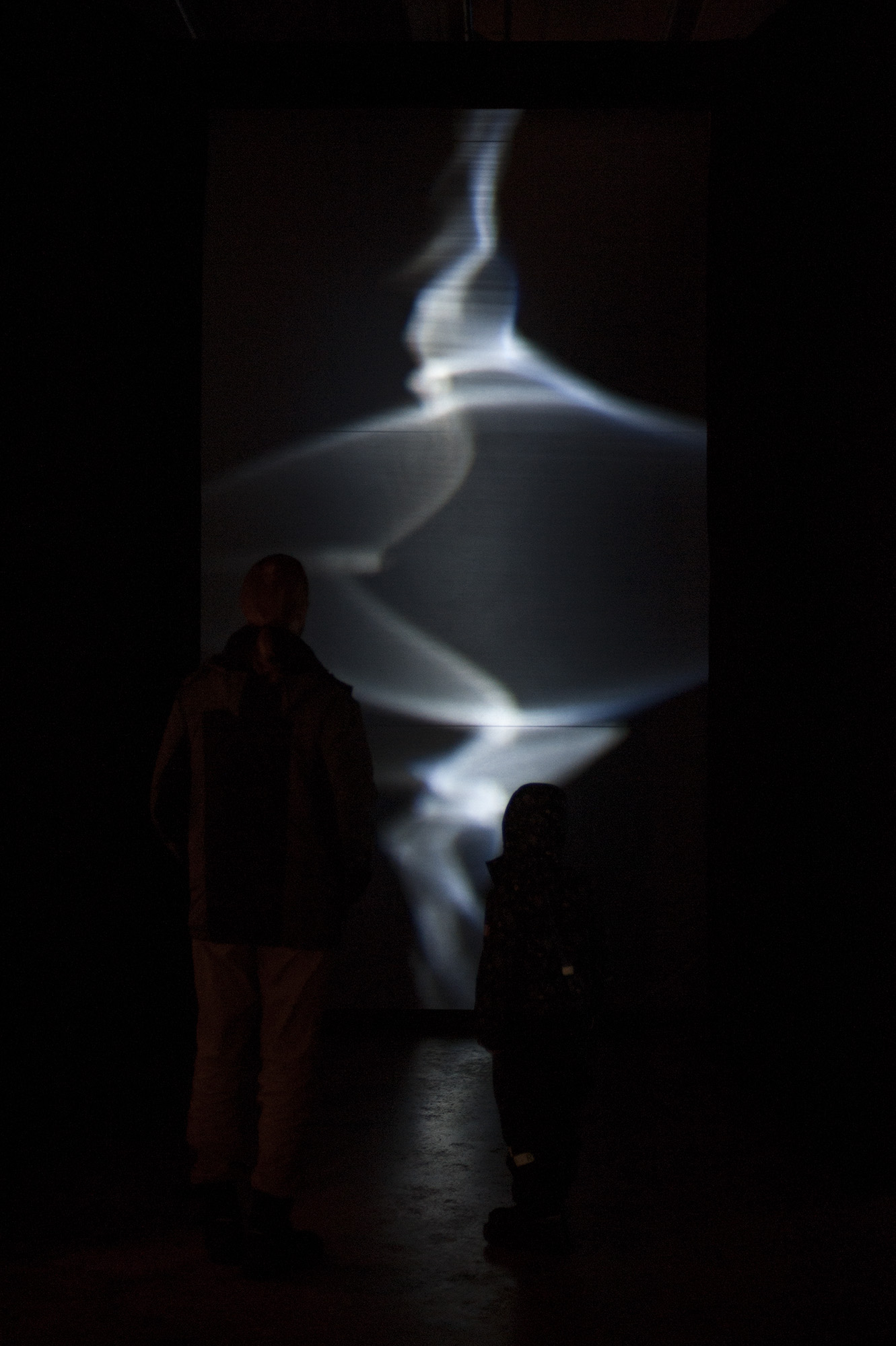 Liquid_Line_Teo_Lanerva_00004.jpg