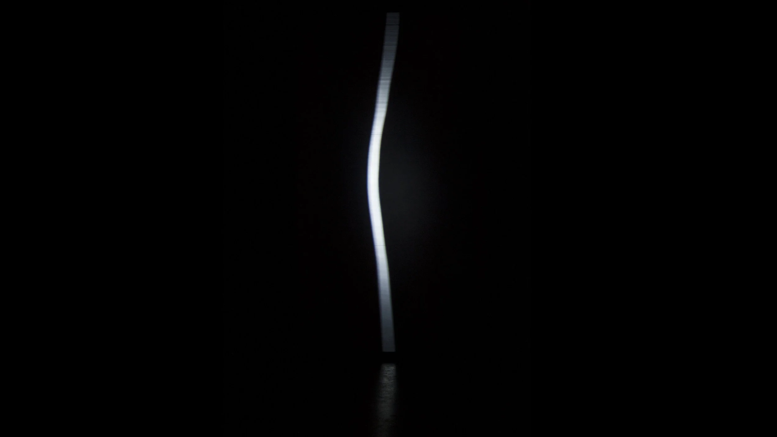 Liquid Line