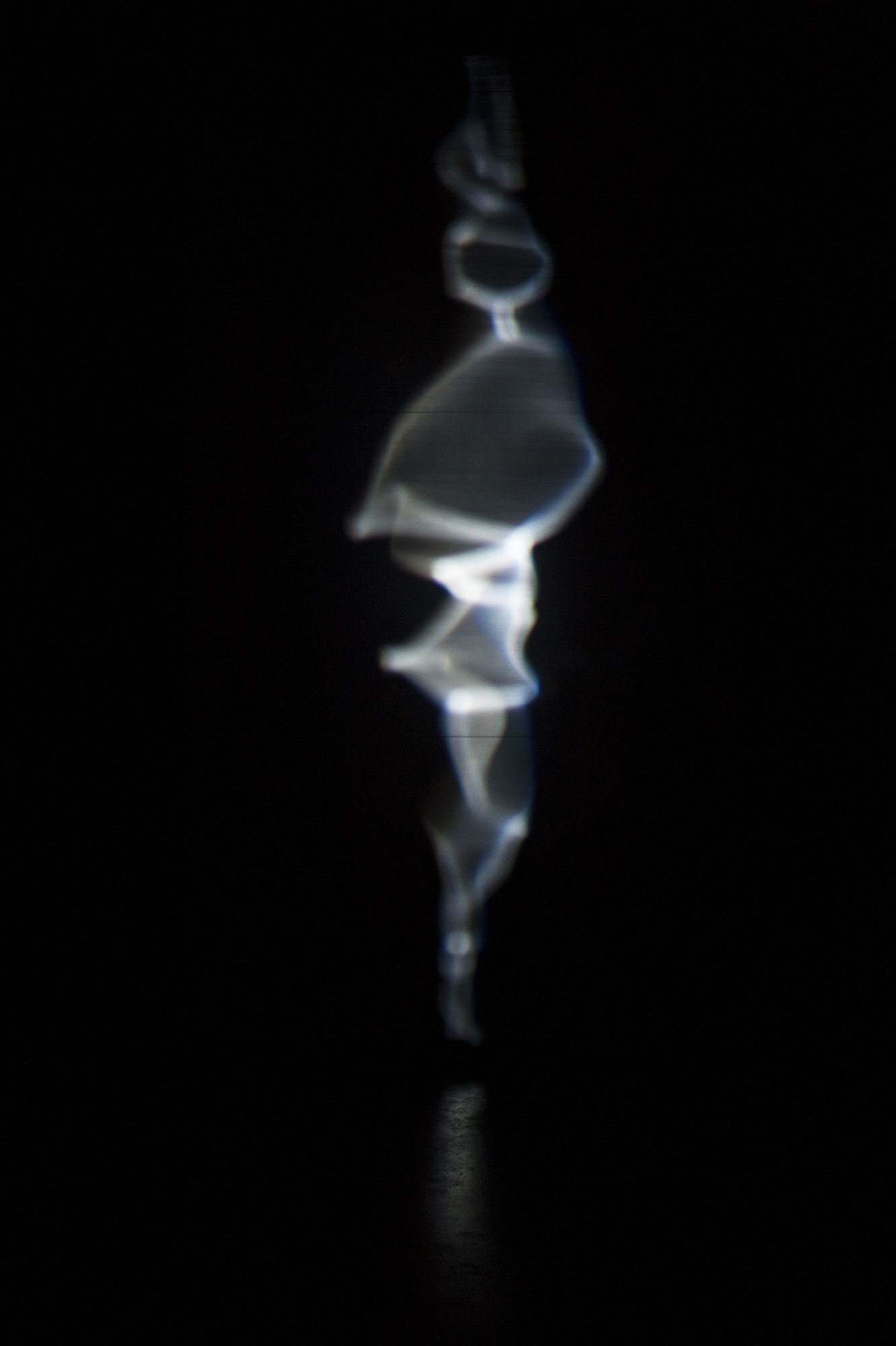 Liquid_Line_Teo_Lanerva_00002.jpg