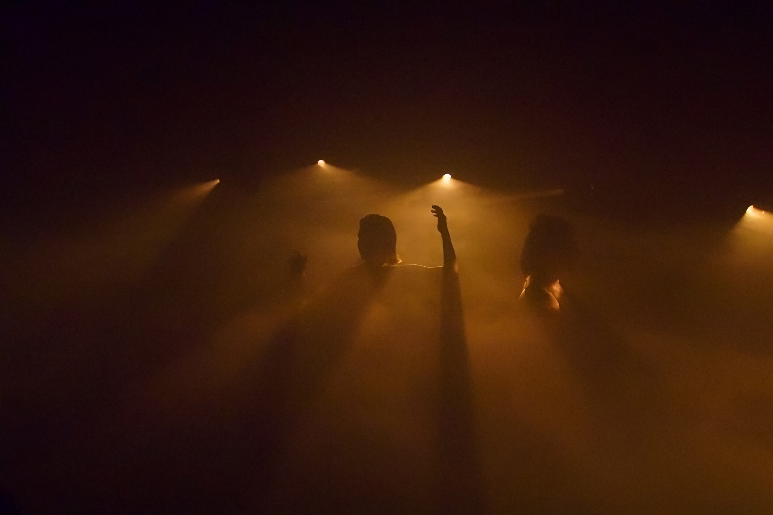 Photo: Kimmo Karjunen