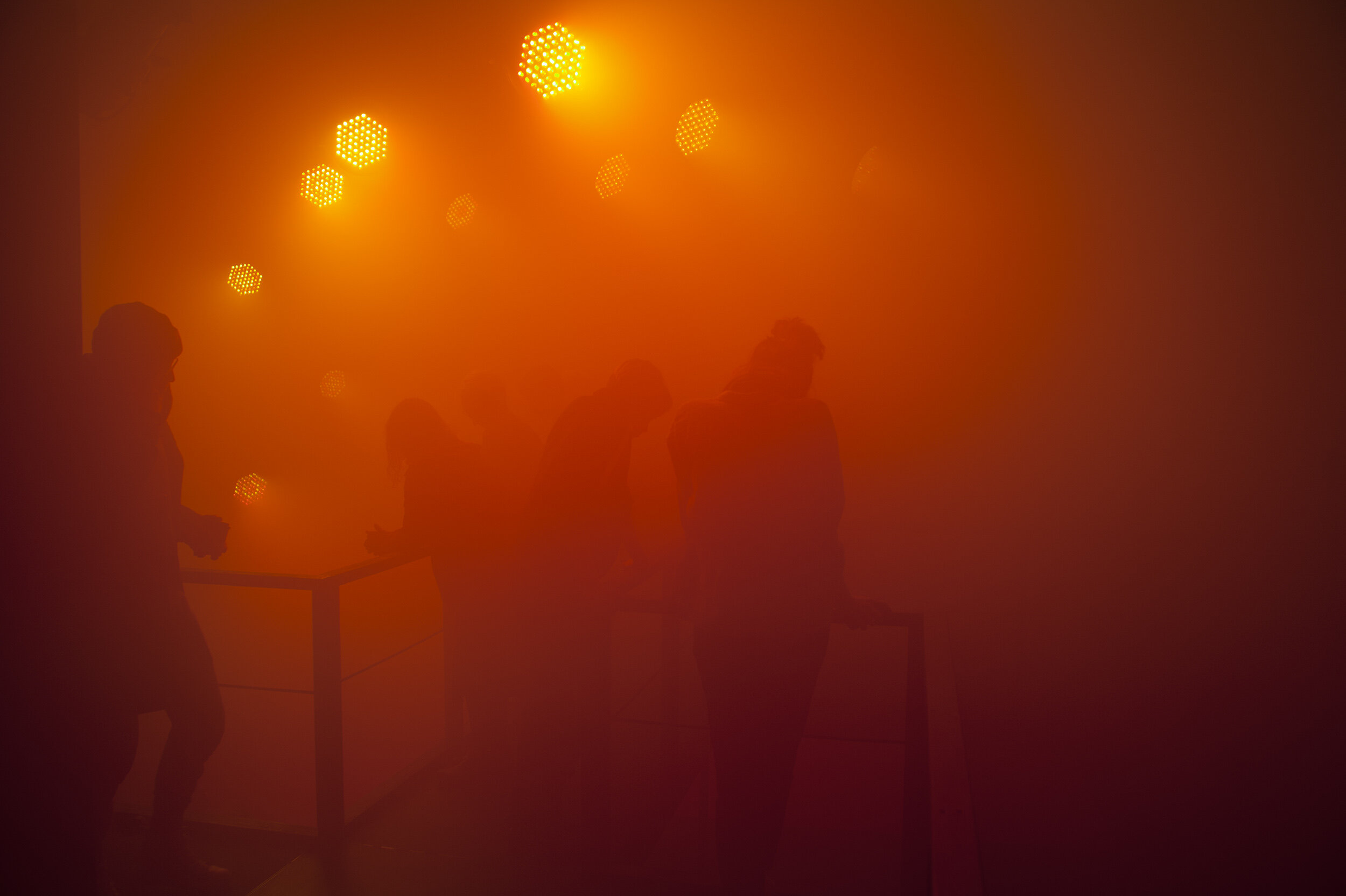 Variant_Vista_Teo_Lanerva_00002.jpg