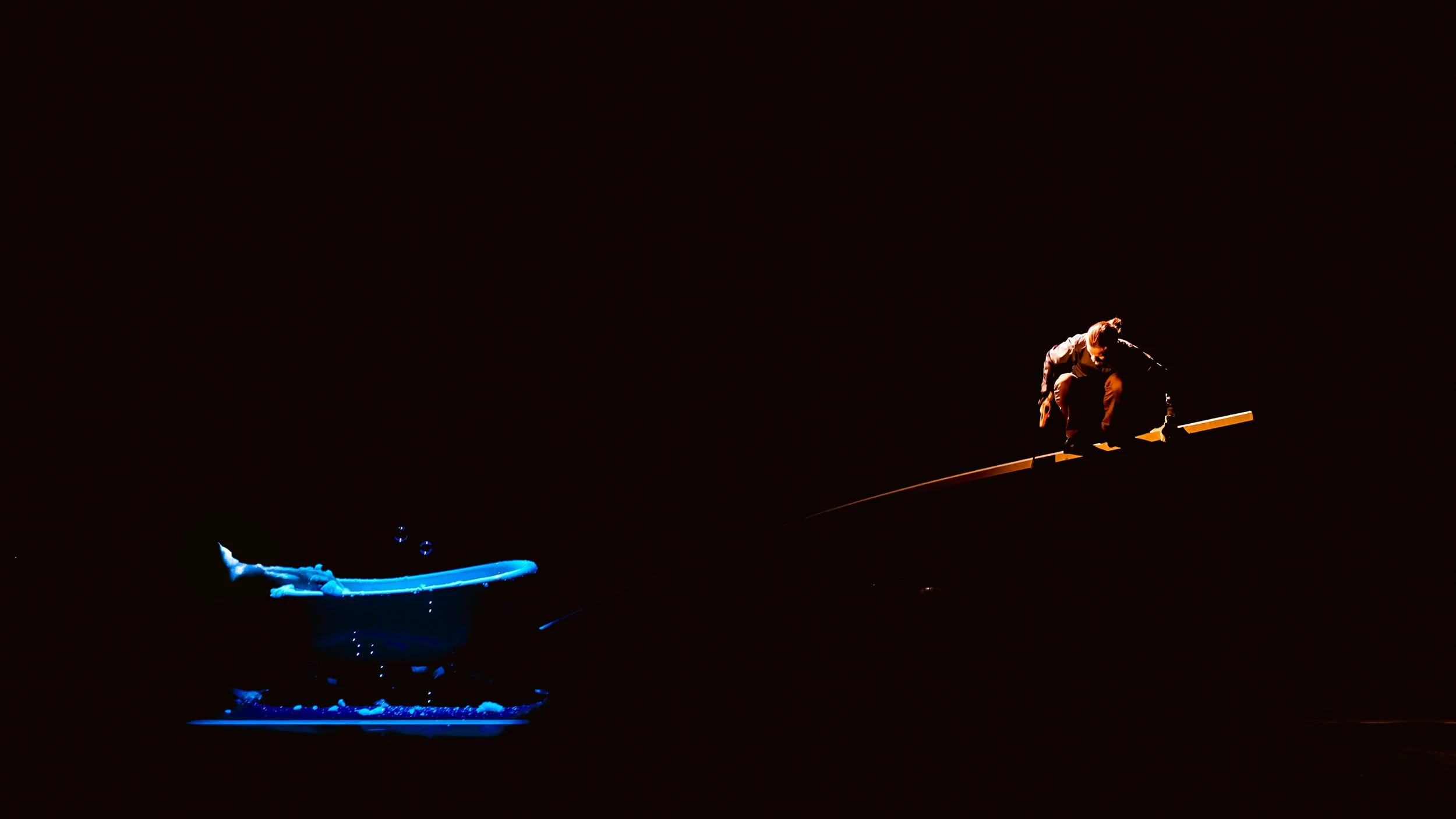  Photo: Tuomas Honkanen 