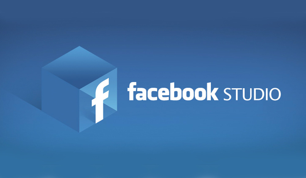 What is Facebook Creator Studio