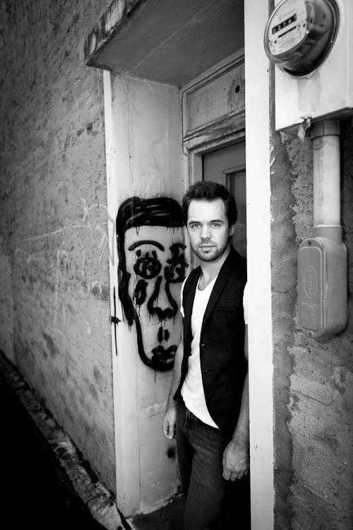 Pantaleo Photography