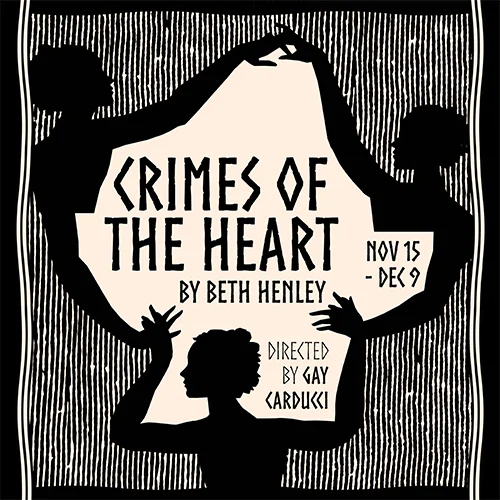 Crimes of the Heart