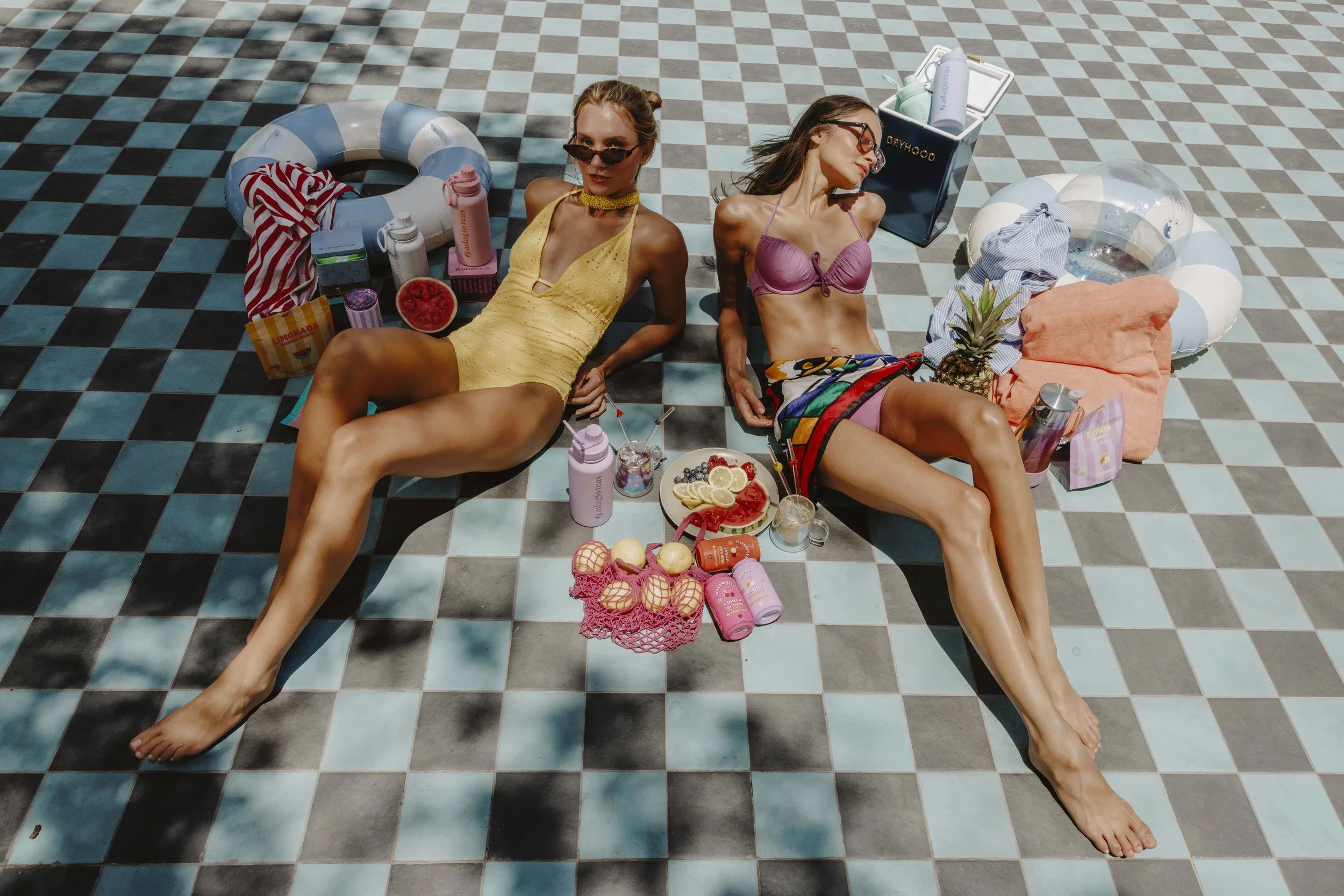 ADAGIO VERANO0226.jpg