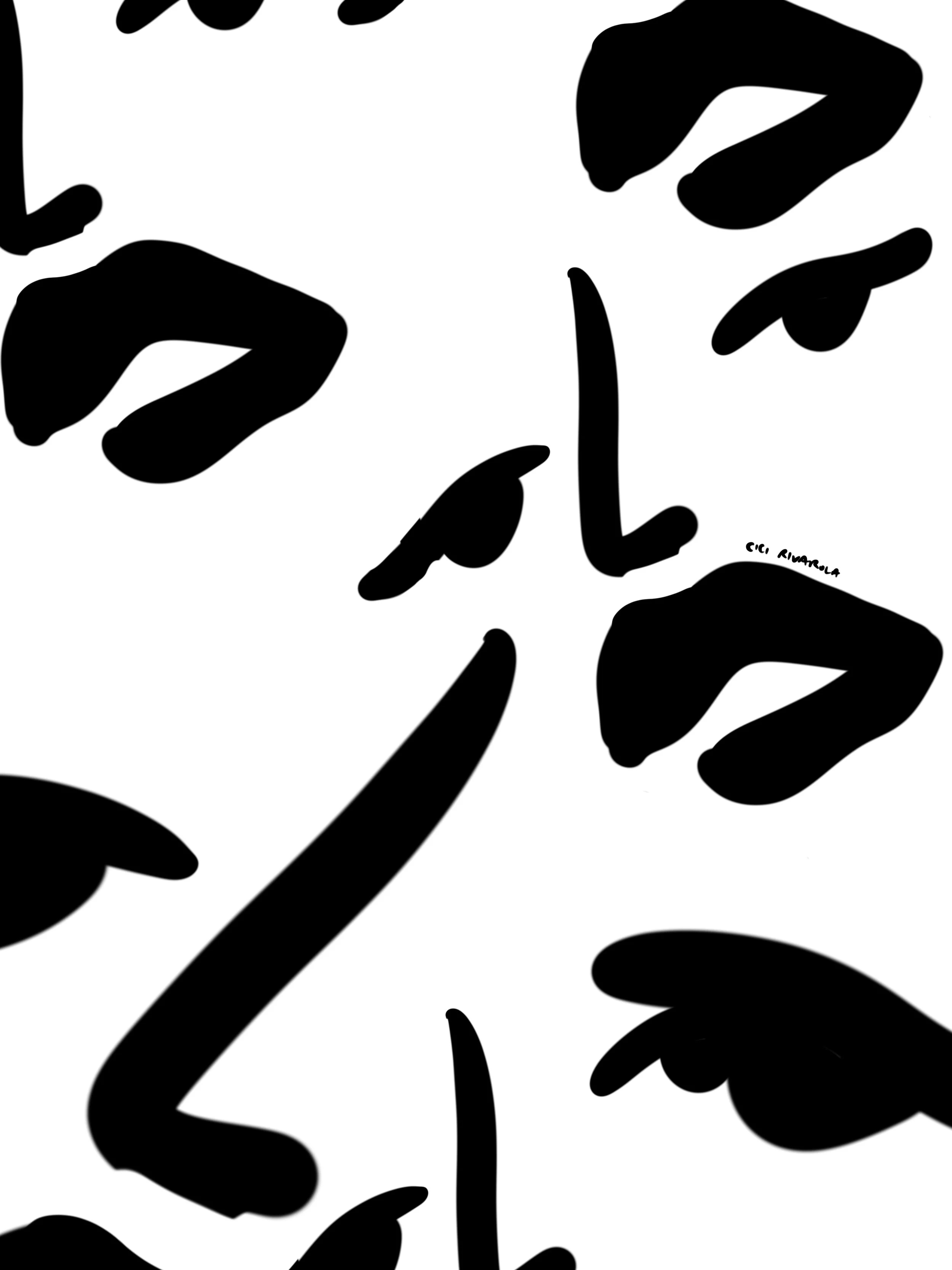 Ilustración_sin_título 44.jpg