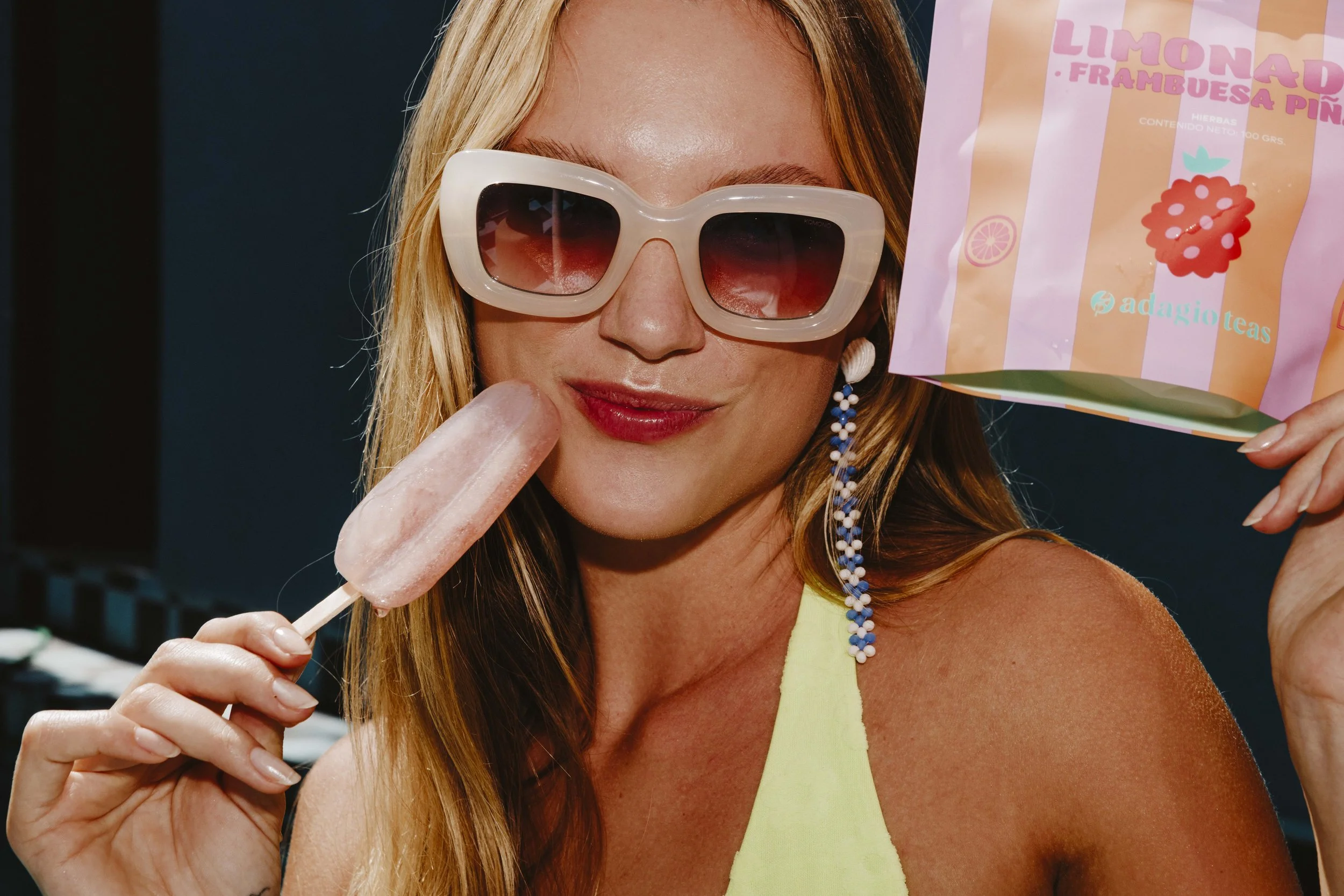 ADAGIO VERANO1019.jpg