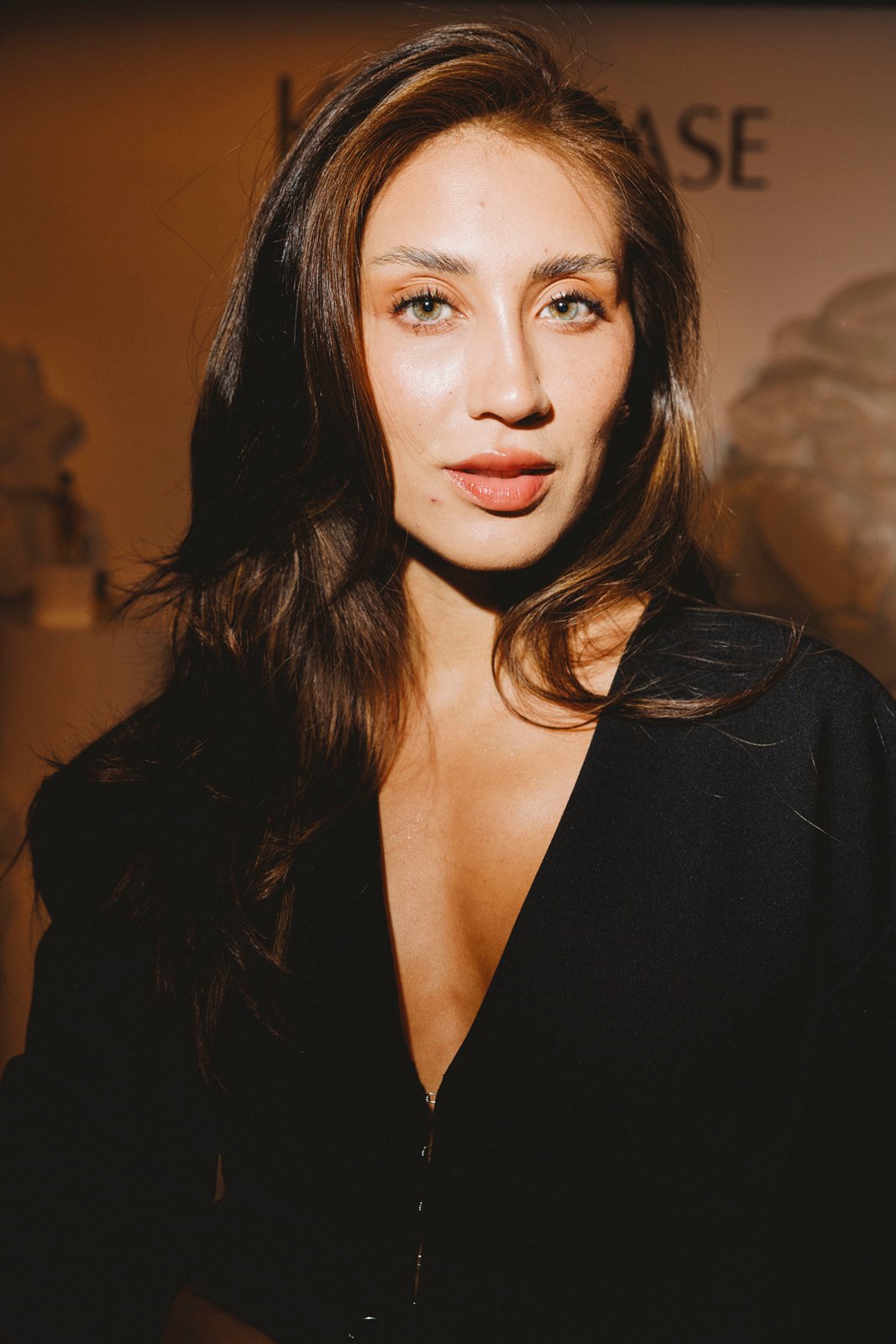 18210558.jpg