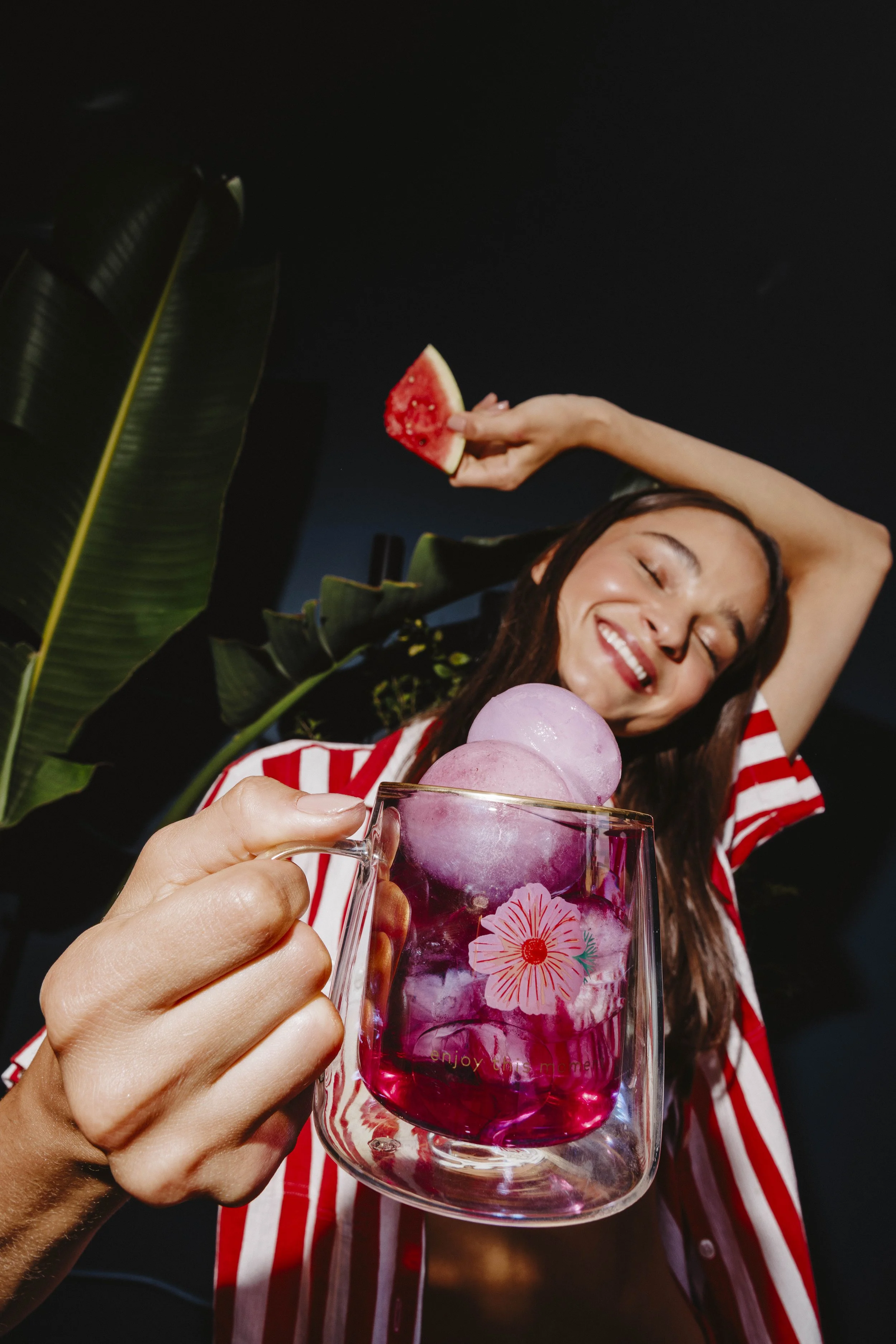 ADAGIO VERANO2110.jpg