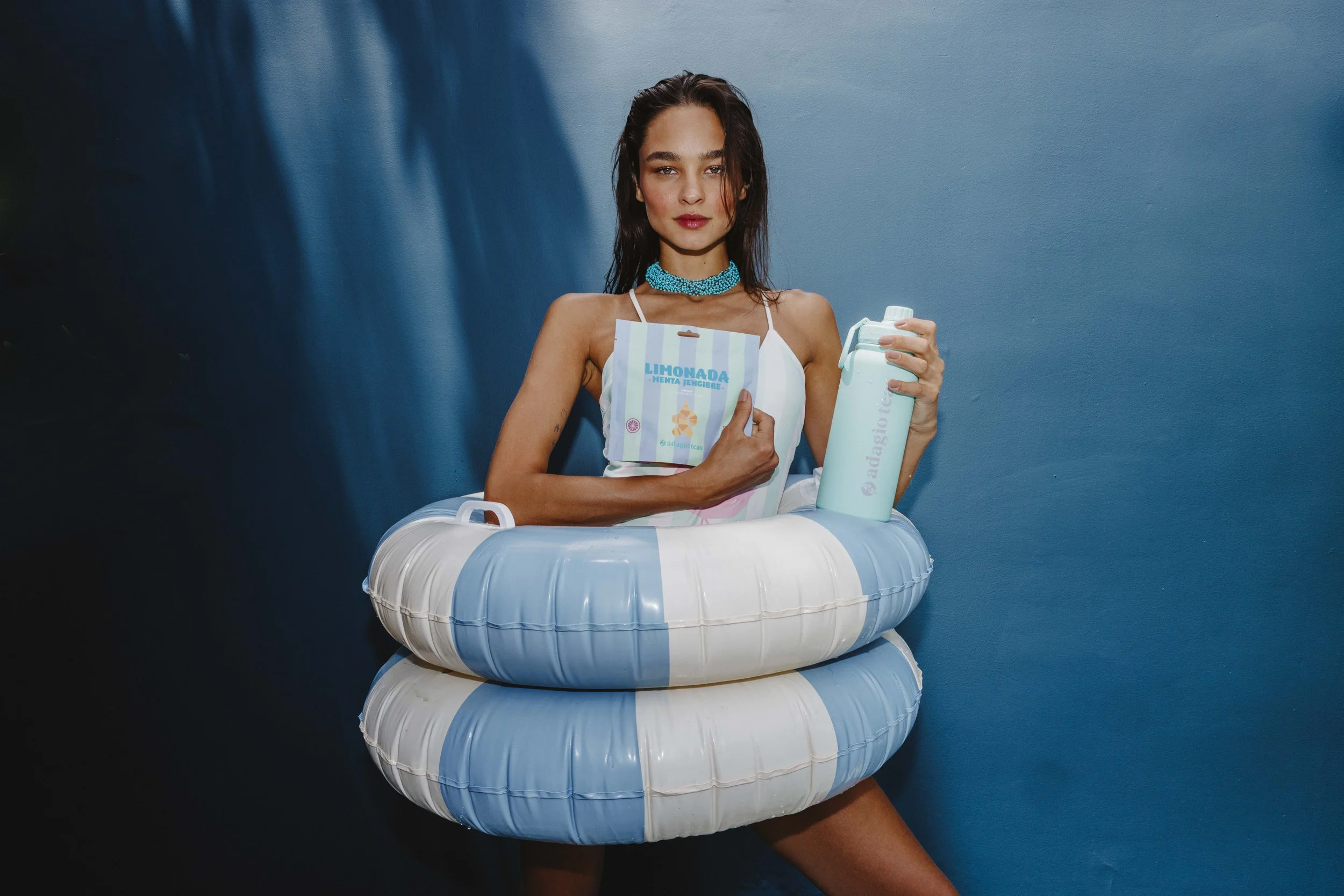 ADAGIO VERANO0877 1.jpg