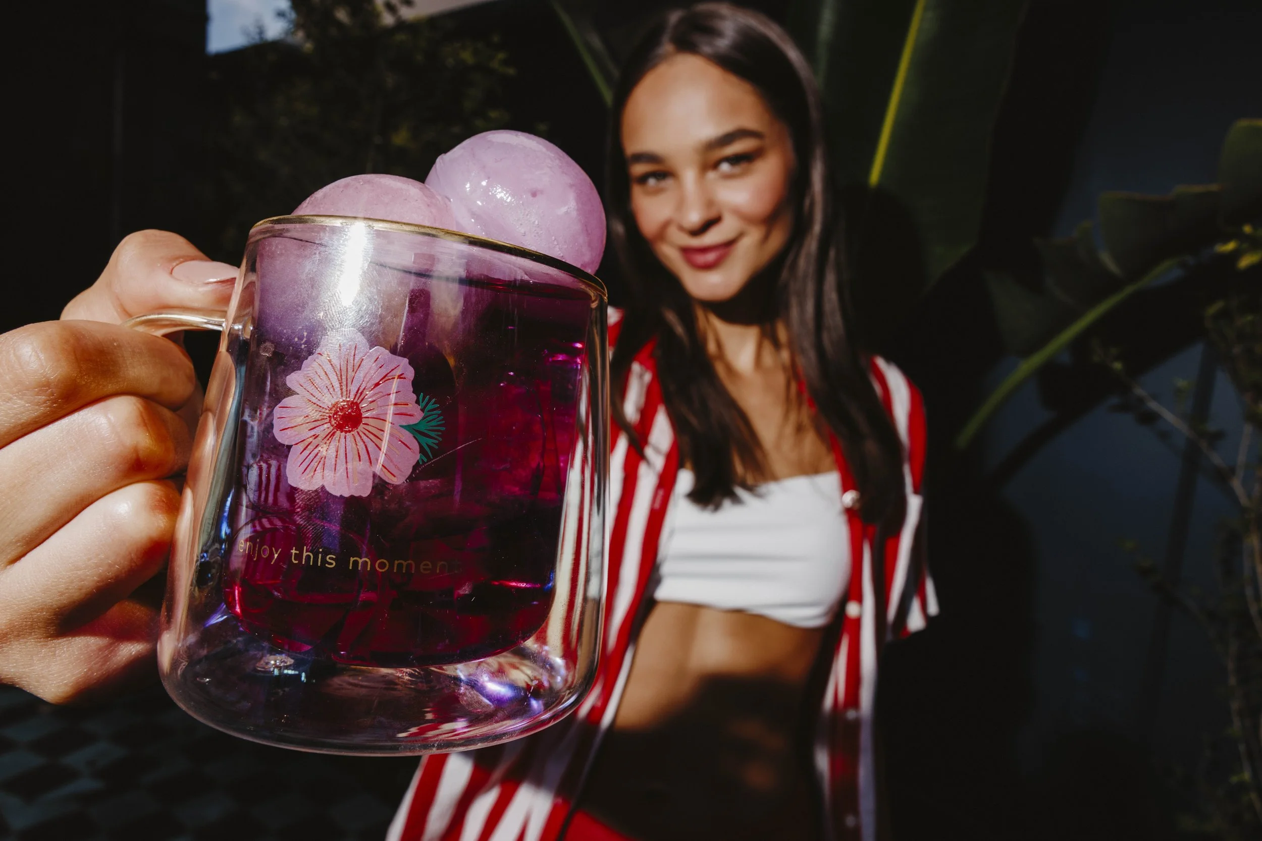 ADAGIO VERANO2079.jpg