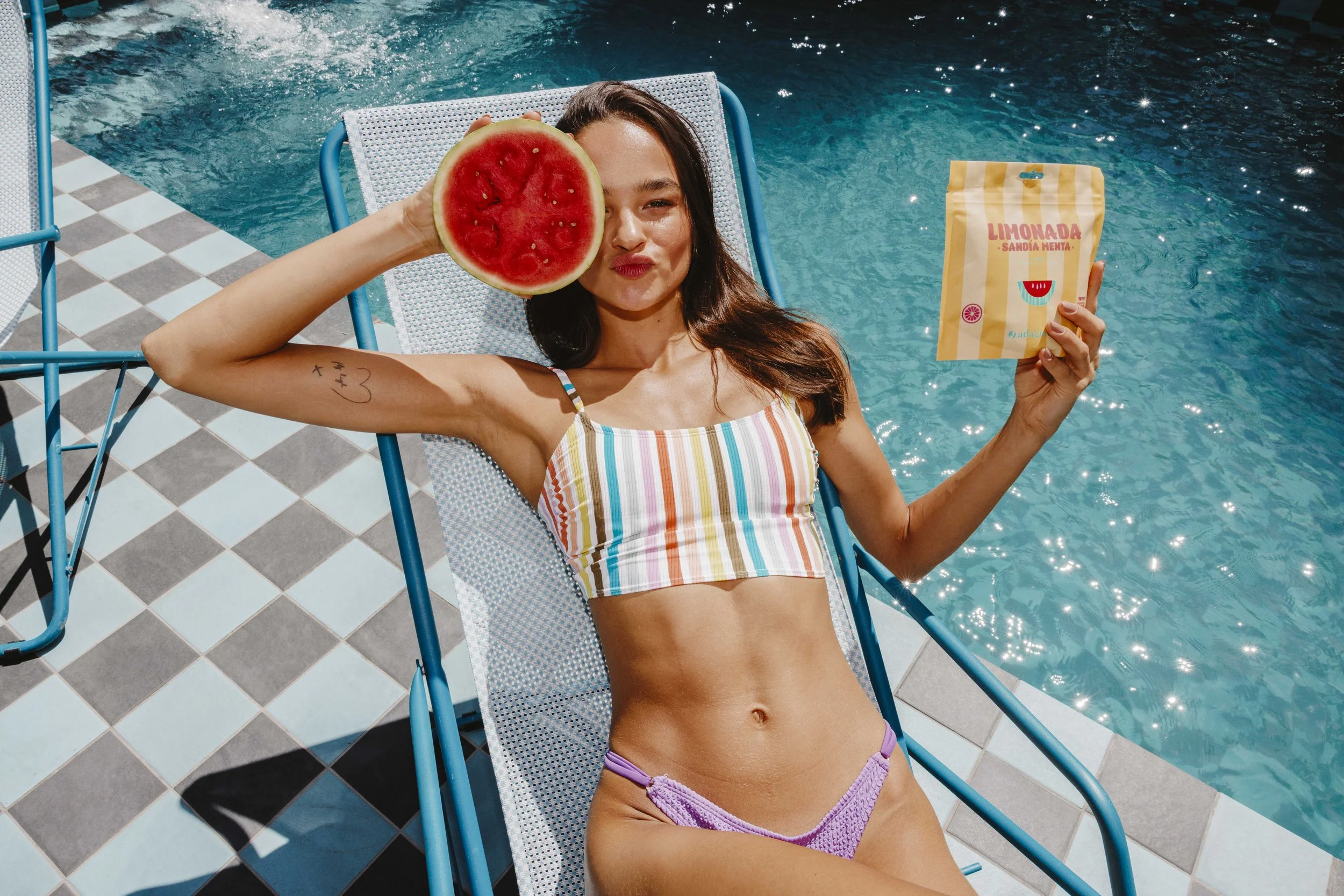 ADAGIO VERANO1132.jpg