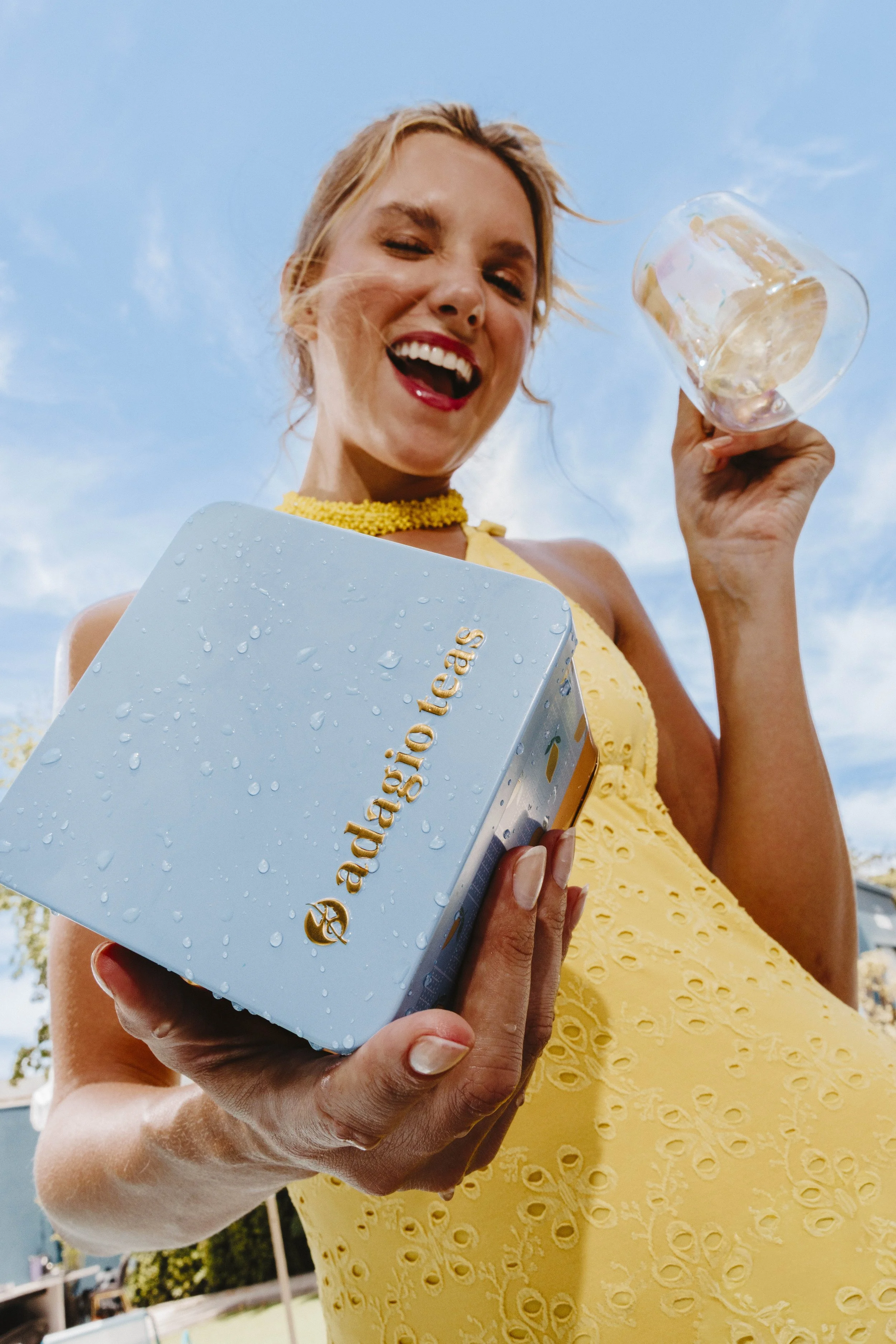 ADAGIO VERANO2659.jpg